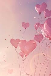 4일 21시ꕀ⋆의 K님🩷🪄