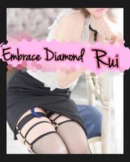 [제목]from:사계씨