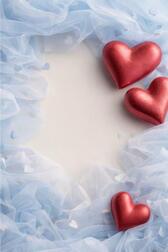 5일 18시ꕀ⋆의 K님🩷🪄