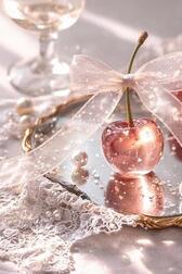 7일 18시~의 O님🩷🪄