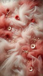 8일 16시ꕀ⋆의 F님💛🪄