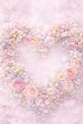 8일 19시ꕀ⋆의 다카마쓰의 오빠💛🪄