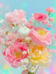 10일 22시ꕀ⋆의 K님🩷🪄