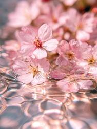 17일 19시 30분~의 M님💛🪄