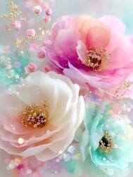 17일 22시ꕀ⋆의 K님🩷🪄