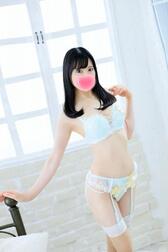 ❤️ 최고의 순간 ❤️