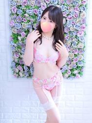 ❤️ 다시 한번 ●●❤️