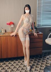 ❤️이 차원의 세계로 ❤️