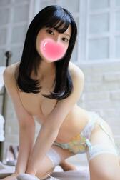 ❤️극단맛 유토피아❤️