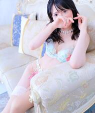 ❤️사랑하고 겹쳐 빠지는 이유❤️