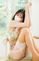 🐦Ruri’s Tweet🐦