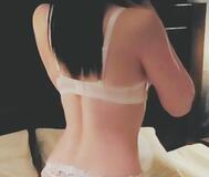 ❤️ 기분이 좋아지는 마법 ❤️