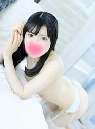 ❤️하루 끝에 ❤️