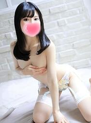 🫅 익사 사랑 밀착 나이트 🫅