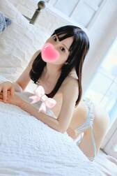 ❤️계속은 당신과 ❤️