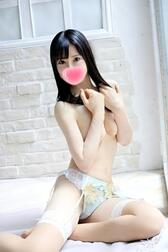 ❤️ 혼자 차지할 수 있습니까? ❤️