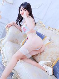 ❤️ 여러 번 사랑하는 ❤️