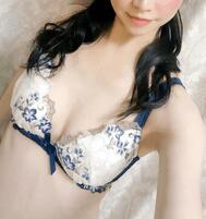 🐦Ruri’s Tweet🐦