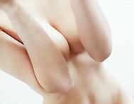 💌2월 28일 21시 T님💌