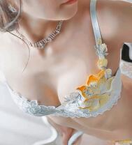 🌙𝐆𝐨𝐨𝐝 𝐍𝐢𝐠𝐡𝐭🌙