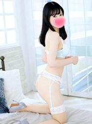 🌅𝐆𝐨𝐨𝐝 𝐌𝐨𝐫𝐧𝐢𝐧𝐠🌅