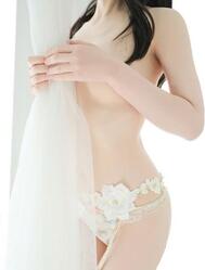 🫧 옆에 있고 싶어요 🫧