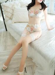 🕯 자애 지키는 마음 🕯