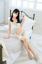 🌅𝐆𝐨𝐨𝐝 𝐌𝐨𝐫𝐧𝐢𝐧𝐠🌅