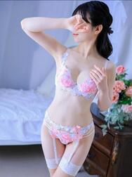 🌙𝐆𝐨𝐨𝐝 𝐍𝐢𝐠𝐡𝐭🌙