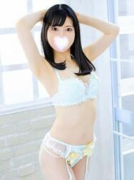 🌅𝐆𝐨𝐨𝐝 𝐌𝐨𝐫𝐧𝐢𝐧𝐠🌅