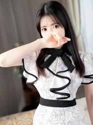 🌅𝐆𝐨𝐨𝐝 𝐌𝐨𝐫𝐧𝐢𝐧𝐠🌅