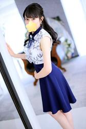 🌅𝐆𝐨𝐨𝐝 𝐌𝐨𝐫𝐧𝐢𝐧𝐠🌅