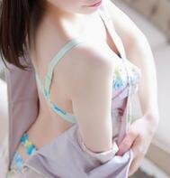 🌙𝐆𝐨𝐨𝐝 𝐍𝐢𝐠𝐡𝐭🌙