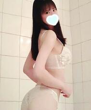 🌅𝐆𝐨𝐨𝐝 𝐌𝐨𝐫𝐧𝐢𝐧𝐠🌅