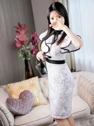 🌅𝐆𝐨𝐨𝐝 𝐌𝐨𝐫𝐧𝐢𝐧𝐠🌅