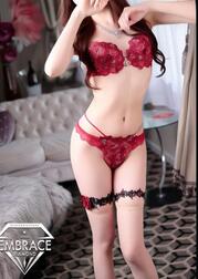 멋진 시간을 💐🤍