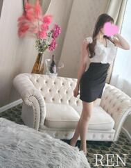 마지막 재미 ... //