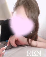 가끔은 어떻습니까? 🤍