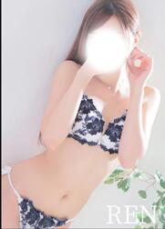 이번 주 예정 ✅