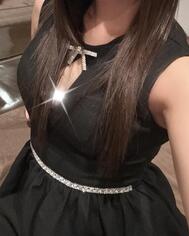 17시까지 ❣️❣️