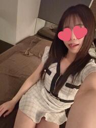 내일은 예약만료입니다🙂‍↕️💗💗💗