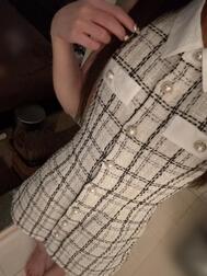 도착했습니다✊🏻