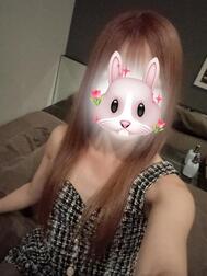 안녕하세요🐰
