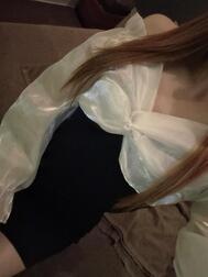 함께 보내지 않겠습니까 💖