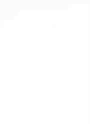 한 달에 한번씩 ⤵️😞