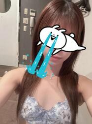 도착했습니다👩🏻‍❤️‍👨🏻