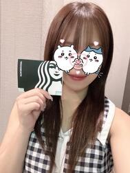 출근입니다 💖