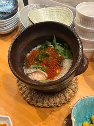 감사합니다💖💖