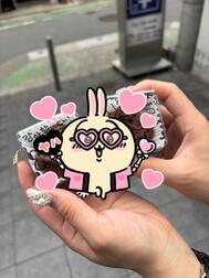 화요일부터 🔥