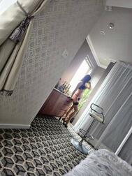 ⚠️내일 10시부터‼ ️